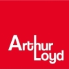 Arthur Loyd 77-91 - Cabinet en conseils en immobilier d'entreprise
