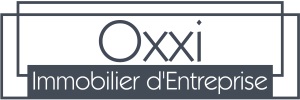 Oxxi.fr - Cabinet en conseils en immobilier d'entreprise