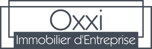 Oxxi.fr - Cabinet en conseils en immobilier d'entreprise
