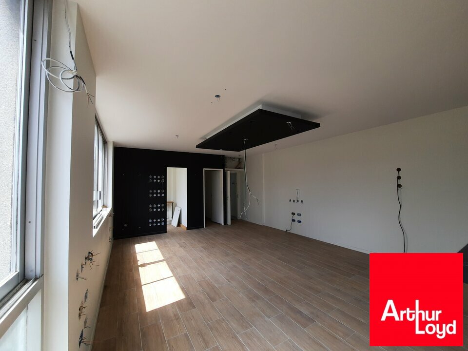 BUREAUX à Louer<br>MELUN - 